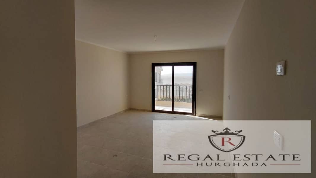 7 67c18f81-11d4-48e7-860b-6e1845fcba25. jpg