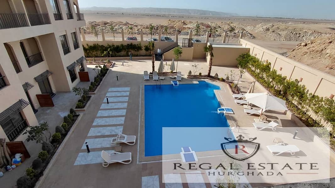 8 138adaaa-b173-4447-8791-2c70c9621869. jpg