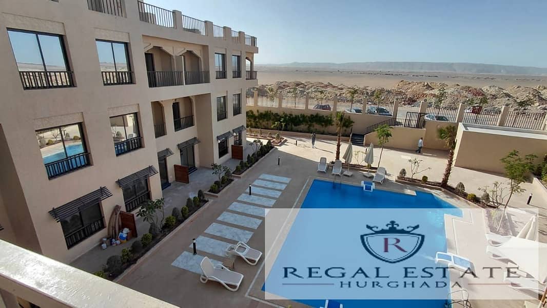 9 ba5c5032-f5fe-4889-a6aa-f1ee4c03b4d0. jpg