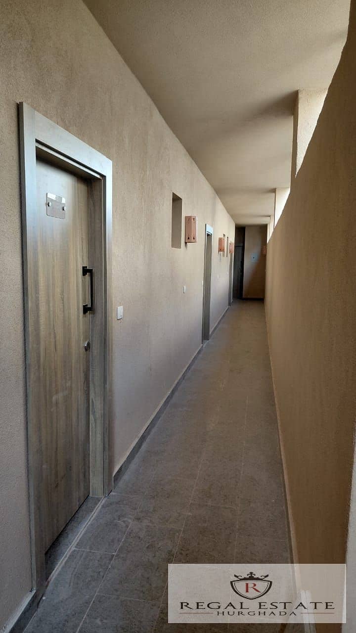 11 ccb1c5c8-dd59-4790-b4a9-66ebade275f8. jpg