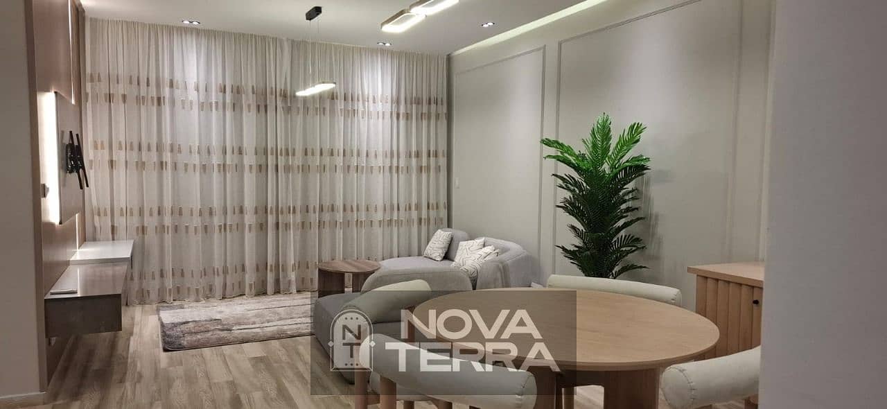 2 1747069116413-WhatsApp Image 2025-05-12 at 18.34. 49 (1). jpg