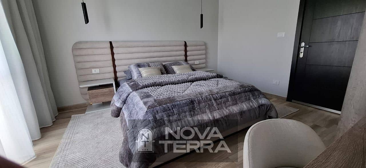 5 1747069116414-WhatsApp Image 2025-05-12 at 18.34. 47 (3). jpg