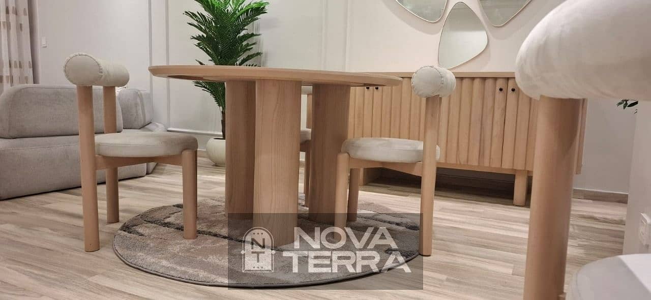 6 1747069116414-WhatsApp Image 2025-05-12 at 18.34. 48 (1). jpg