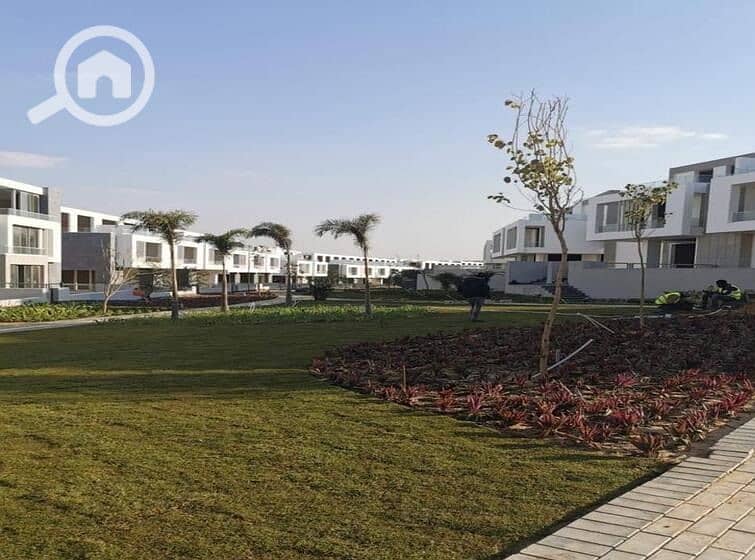 4 WhatsApp Image 2022-11-19 at 3.39. 12 PM. jpeg