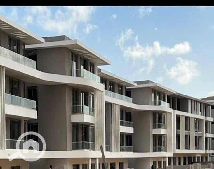 5 WhatsApp Image 2022-11-19 at 3.39. 13 PM (1). jpeg