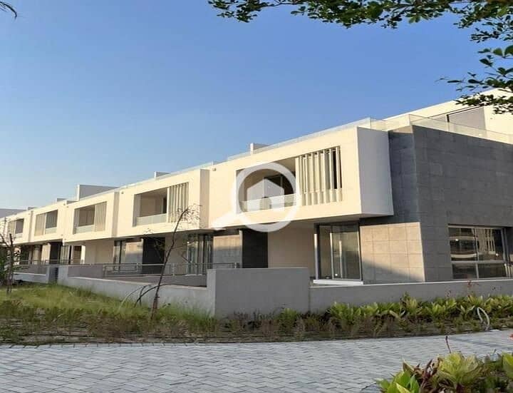 7 WhatsApp Image 2022-11-19 at 3.39. 14 PM (2). jpeg