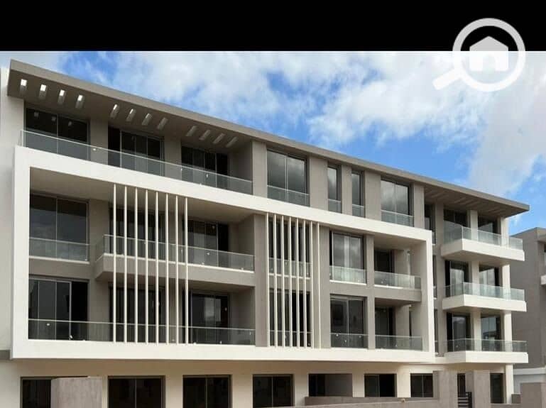 8 WhatsApp Image 2022-11-19 at 3.39. 14 PM. jpeg