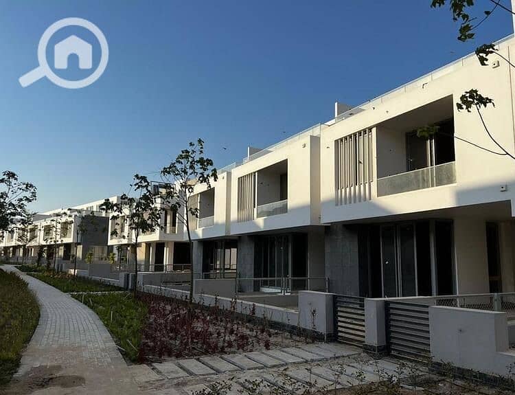 9 WhatsApp Image 2022-11-19 at 3.39. 15 PM (1). jpeg