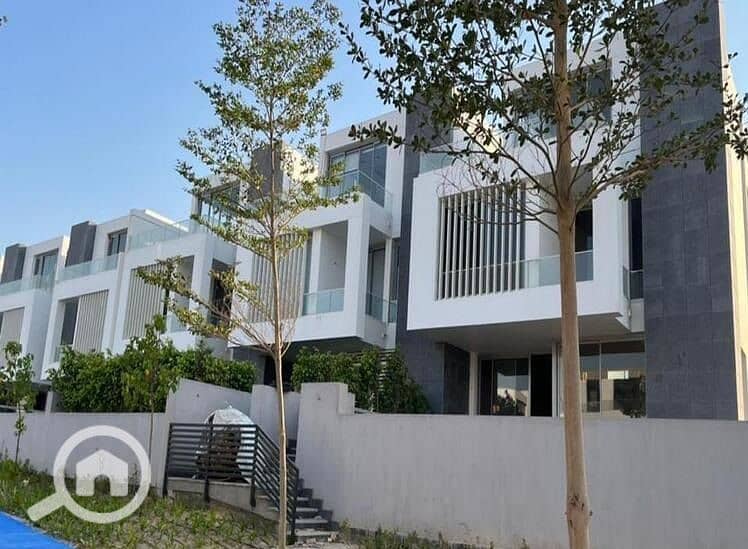 10 WhatsApp Image 2022-11-19 at 3.39. 15 PM. jpeg