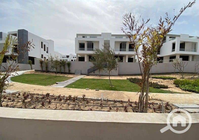 11 WhatsApp Image 2022-11-19 at 3.39. 16 PM (1). jpeg