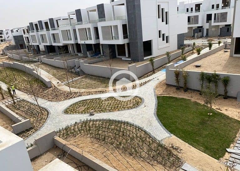 12 WhatsApp Image 2022-11-19 at 3.39. 16 PM. jpeg