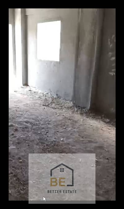 4 Bedroom Duplex for Sale in New Cairo, Cairo - Ashampoo_Snap_2025.12. 13_12h09m15s_010_. png