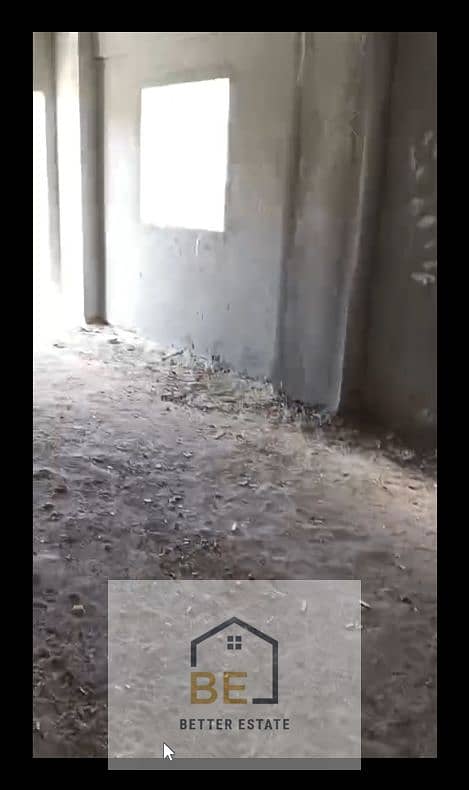 Ashampoo_Snap_2025.12. 13_12h09m15s_010_. png Ashampoo_Snap_2025.12. 13_12h09m15s_010_. png