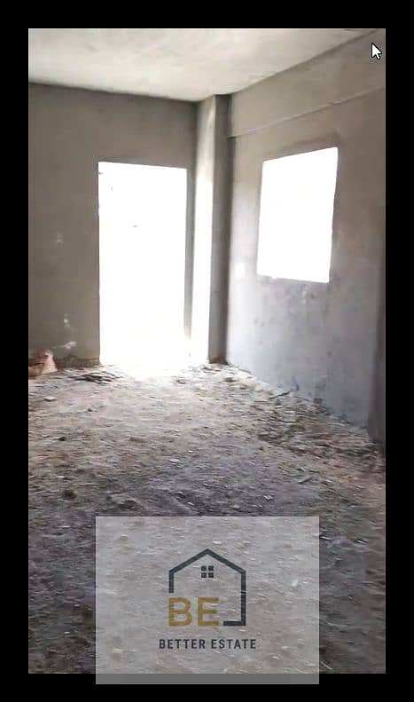 2 Ashampoo_Snap_2025.12. 13_12h09m29s_011_. png