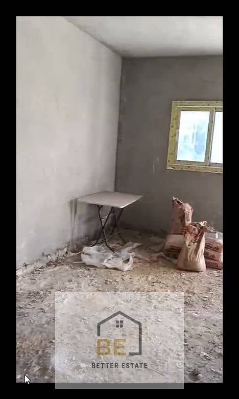 3 Ashampoo_Snap_2025.12. 13_12h09m43s_012_. png