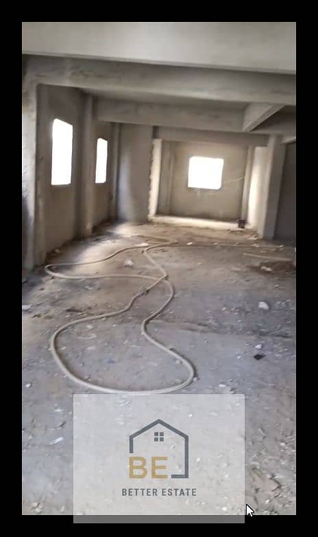 4 Ashampoo_Snap_2025.12. 13_12h09m57s_013_. png