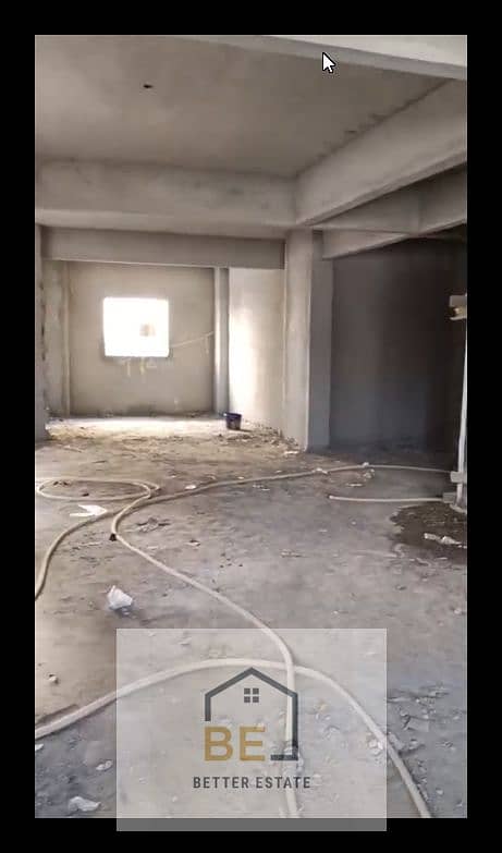 5 Ashampoo_Snap_2025.12. 13_12h10m16s_014_. png