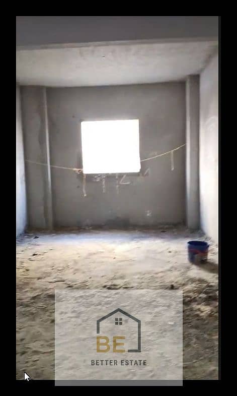 6 Ashampoo_Snap_2025.12. 13_12h10m35s_015_. png