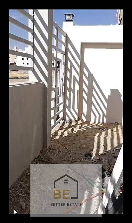 7 Ashampoo_Snap_2025.12. 13_12h11m10s_016_. png