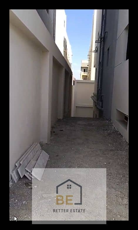 8 Ashampoo_Snap_2025.12. 13_12h11m27s_017_. png