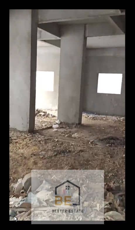 9 Ashampoo_Snap_2025.12. 13_12h12m00s_018_. png