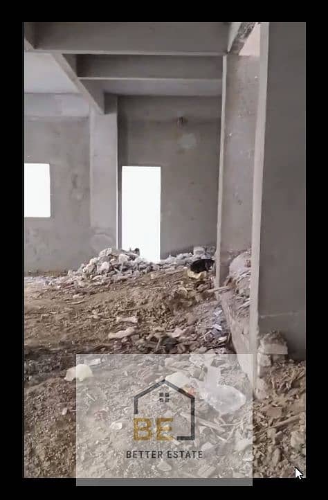 10 Ashampoo_Snap_2025.12. 13_12h12m15s_019_. png