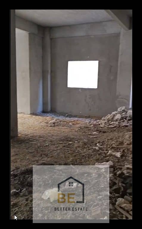 11 Ashampoo_Snap_2025.12. 13_12h12m35s_020_. png