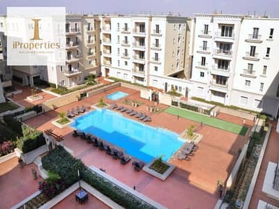 شقة 3 غرف نوم للبيع في القاهرة الجديدة، القاهرة - 407257171. jpg