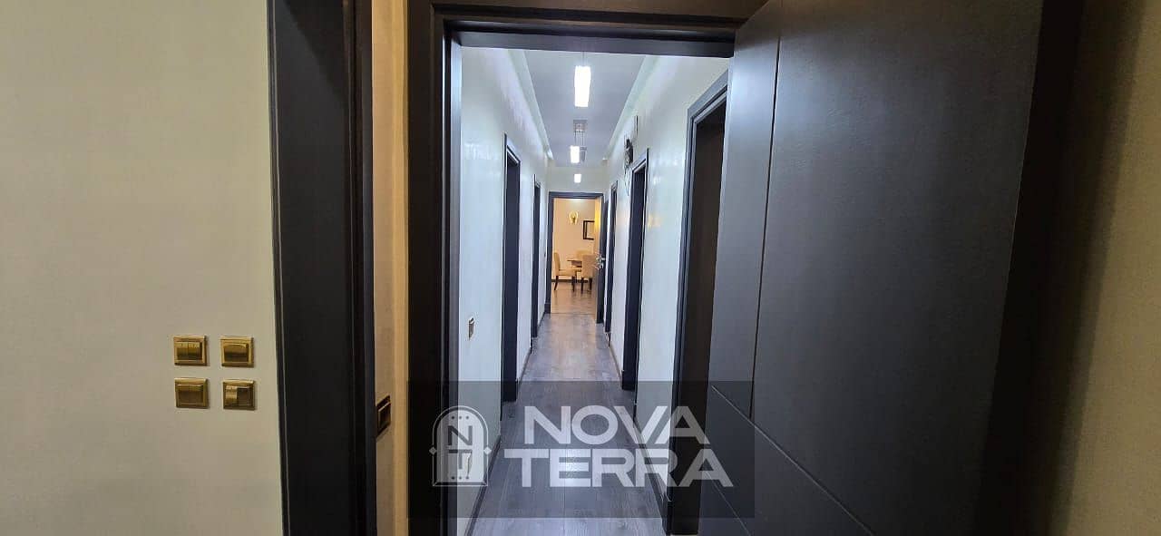 3 IMG-20251103-WA0009. jpg