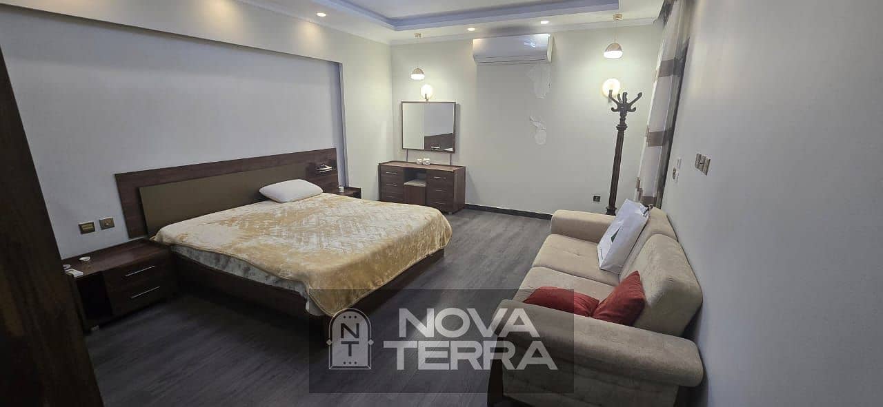 4 IMG-20251103-WA0005. jpg