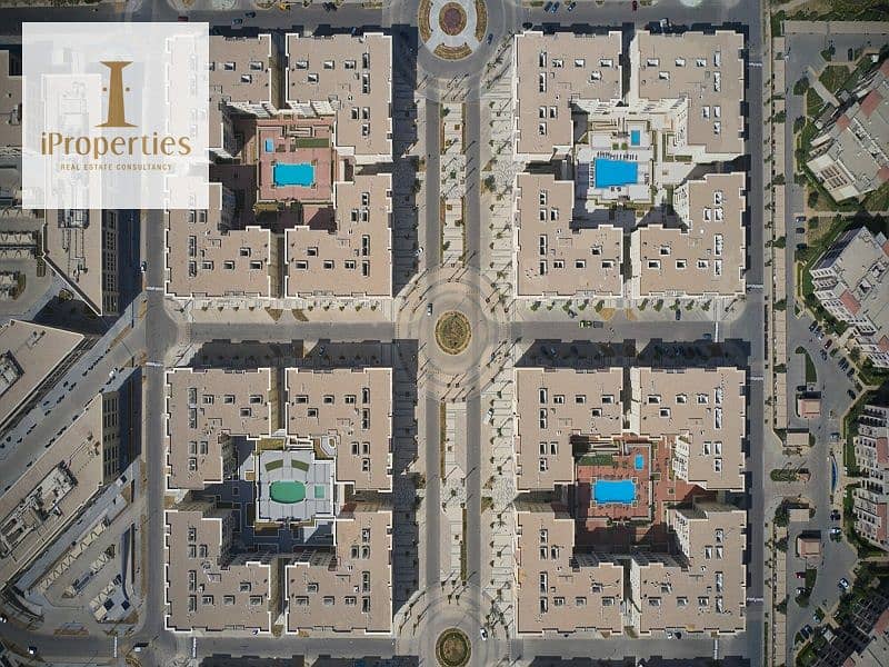 8 mivida-2-2000x1242. jpg