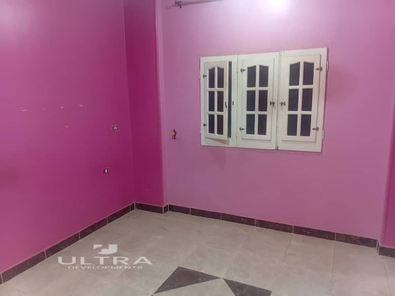 2 WhatsApp Image 2025-12-13 at 10.53. 43 AM (1). jpeg