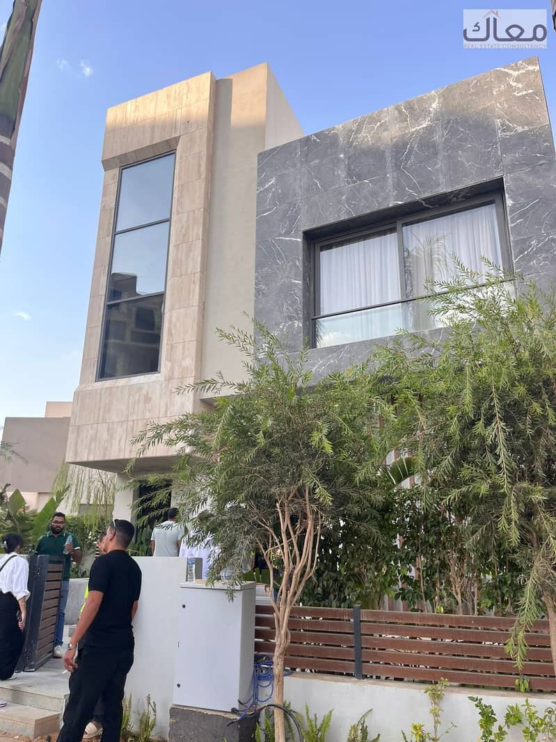 5 WhatsApp Image 2025-12-13 at 11.13. 47 AM. jpeg