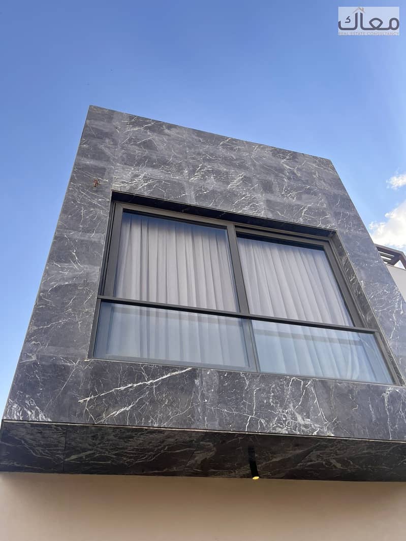 6 WhatsApp Image 2025-12-13 at 11.13. 46 AM. jpeg