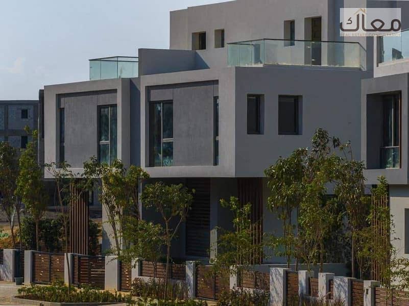 7 WhatsApp Image 2025-12-13 at 11.13. 37 AM (1). jpeg