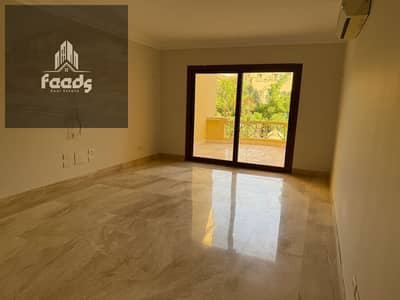 6 Bedroom Villa for Sale in New Cairo, Cairo - WhatsApp Image 2025-12-13 at 12.09. 13 PM (3). jpeg