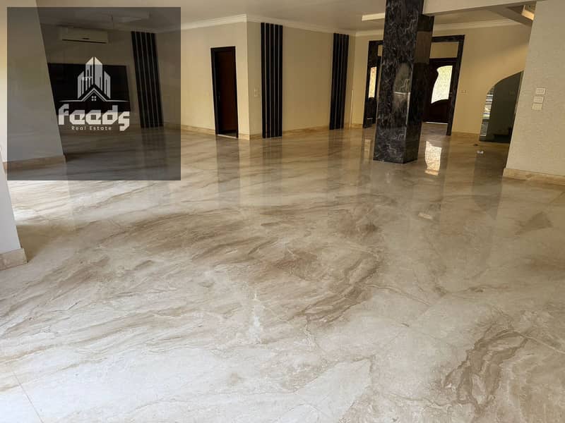 2 WhatsApp Image 2025-12-13 at 12.09. 14 PM (2). jpeg