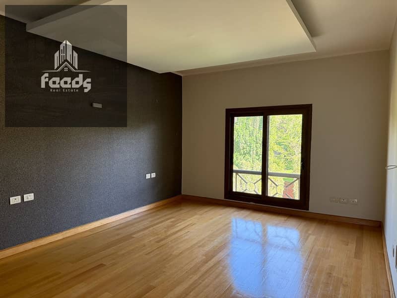 3 WhatsApp Image 2025-12-13 at 12.09. 14 PM. jpeg