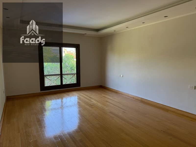 4 WhatsApp Image 2025-12-13 at 12.09. 13 PM (1). jpeg