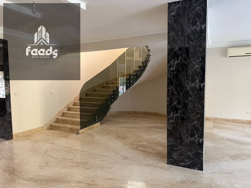 7 WhatsApp Image 2025-12-13 at 12.09. 14 PM (1). jpeg