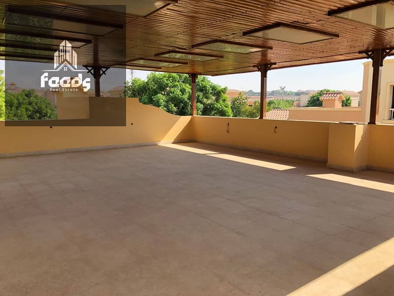 8 WhatsApp Image 2025-12-13 at 12.09. 13 PM (2). jpeg