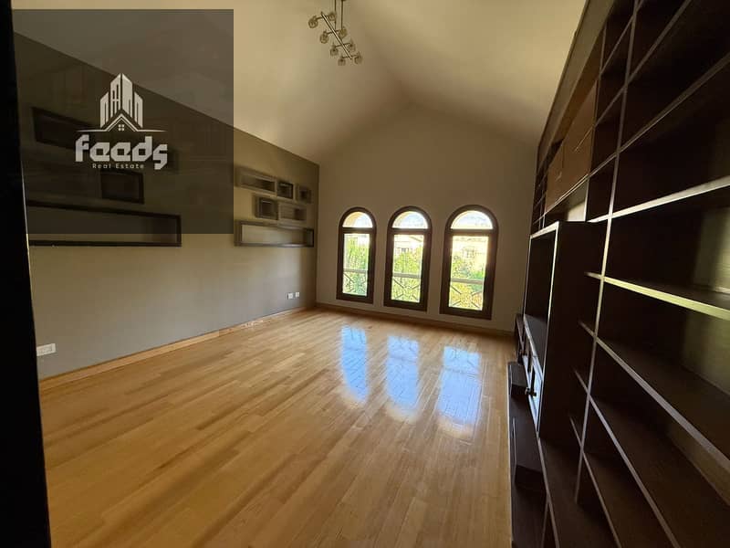 9 WhatsApp Image 2025-12-13 at 12.09. 13 PM. jpeg