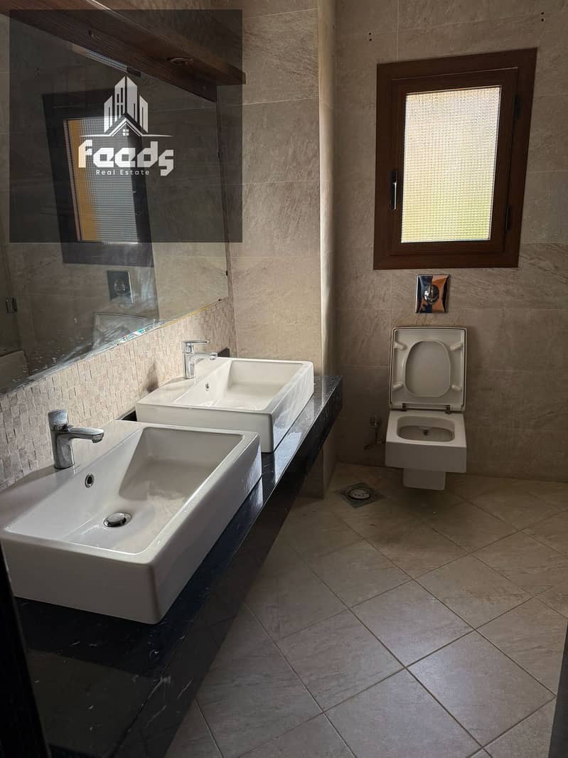 10 WhatsApp Image 2025-12-13 at 12.09. 12 PM (3). jpeg