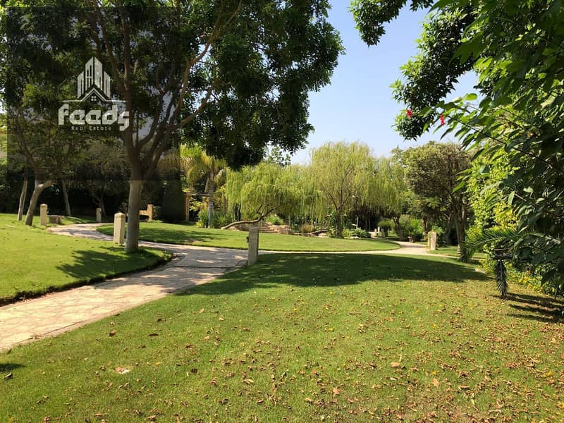 11 WhatsApp Image 2025-12-13 at 12.09. 12 PM (2). jpeg