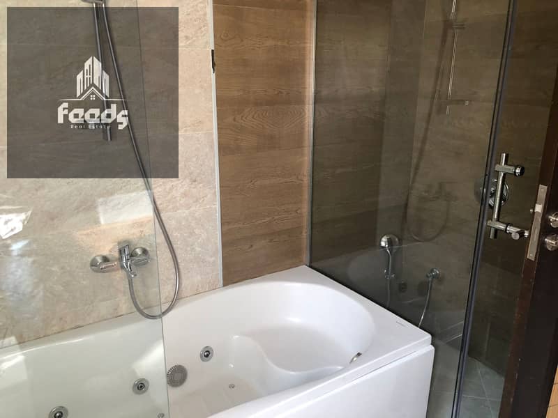 12 WhatsApp Image 2025-12-13 at 12.09. 12 PM (1). jpeg