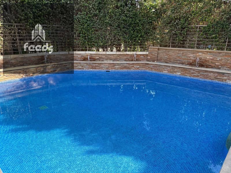 13 WhatsApp Image 2025-12-13 at 12.09. 12 PM. jpeg