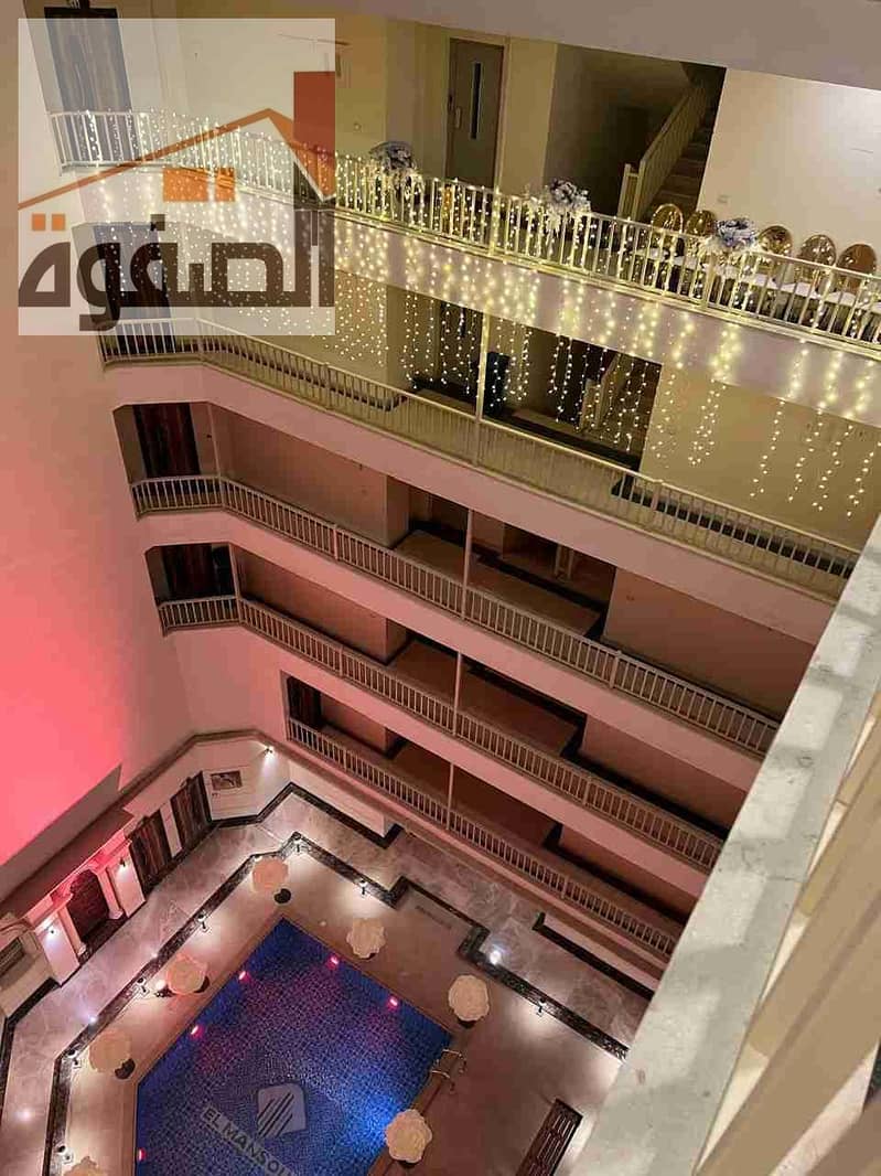 3 IMG-20251208-WA0078. jpg