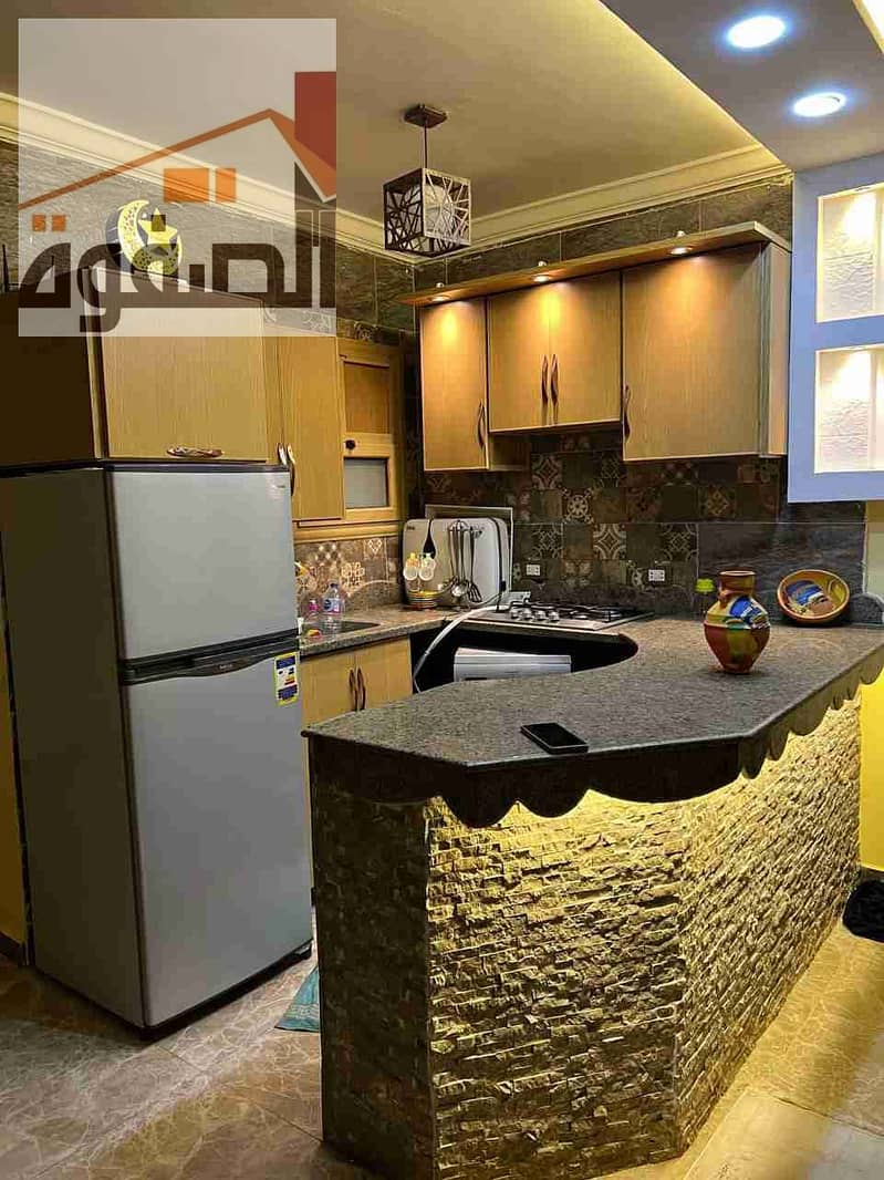 10 IMG-20251208-WA0081. jpg