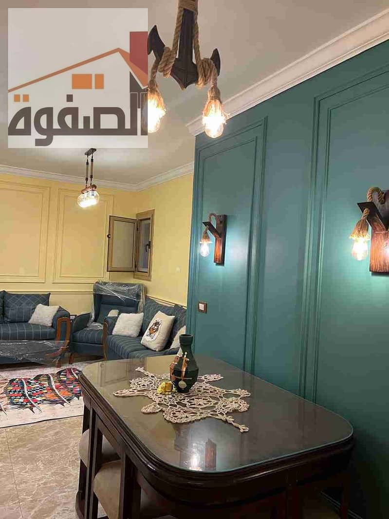 11 IMG-20251208-WA0064. jpg