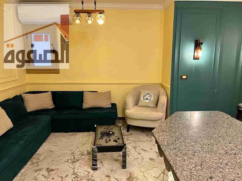 12 IMG-20251208-WA0073. jpg